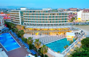 Side Stella Elite Resort & Spa - Adults Only